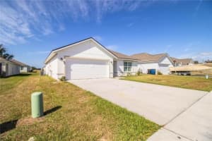 214 Linda Ln, AUBURNDALE