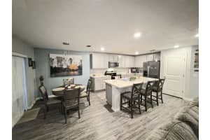 214 LINDA LANE, AUBURNDALE, FL 33823 - MLS#MFRO6398499