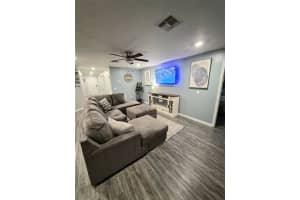 214 LINDA LANE, AUBURNDALE, FL 33823 - MLS#MFRO6398499