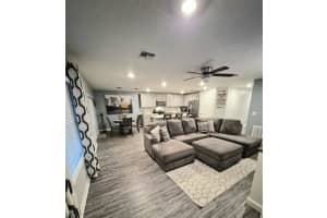 214 LINDA LANE, AUBURNDALE, FL 33823 - MLS#MFRO6398499