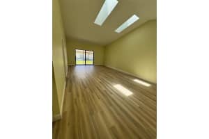 2317 SUN VALLEY CIRCLE, WINTER PARK, FL 32792 - MLS#MFRO6398500