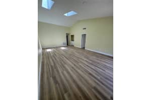 2317 SUN VALLEY CIRCLE, WINTER PARK, FL 32792 - MLS#MFRO6398500