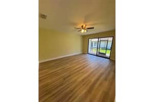 2317 SUN VALLEY CIRCLE, WINTER PARK, FL 32792 - MLS#MFRO6398500