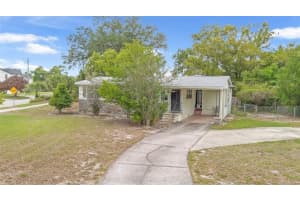 1500 ASBURY AVENUE, ORLANDO, FL 32803 - MLS#MFRO6398502