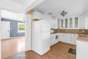 1500 ASBURY AVENUE, ORLANDO, FL 32803 - MLS#MFRO6398502