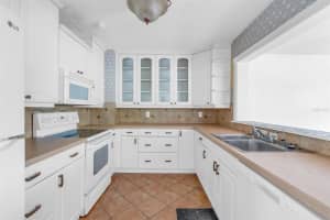 1500 ASBURY AVENUE, ORLANDO, FL 32803 - MLS#MFRO6398502