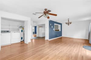 1500 ASBURY AVENUE, ORLANDO, FL 32803 - MLS#MFRO6398502