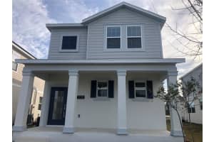 3031 ADDISON BOULEVARD, ST CLOUD, FL 34771 - MLS#MFRO6398503