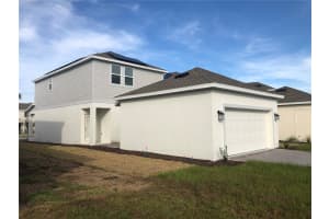 3031 ADDISON BOULEVARD, ST CLOUD, FL 34771 - MLS#MFRO6398503
