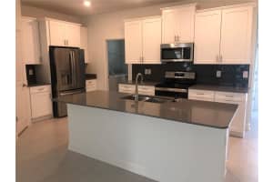 3031 ADDISON BOULEVARD, ST CLOUD, FL 34771 - MLS#MFRO6398503