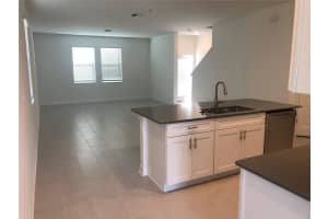 3031 ADDISON BOULEVARD, ST CLOUD, FL 34771 - MLS#MFRO6398503