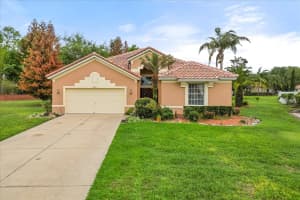 6315 CLEARMEADOW COURT, WINDERMERE, FL 34786 - MLS#MFRO6398505