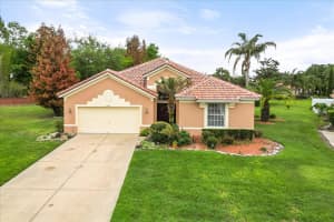 6315 CLEARMEADOW COURT, WINDERMERE, FL 34786 - MLS#MFRO6398505