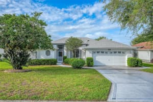 26908 HONEYMOON AVENUE, LEESBURG, FL 34748 - MLS#MFRO6398506