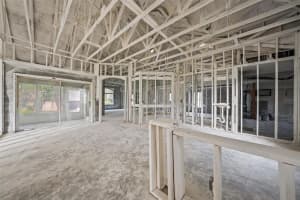 26908 HONEYMOON AVENUE, LEESBURG, FL 34748 - MLS#MFRO6398506