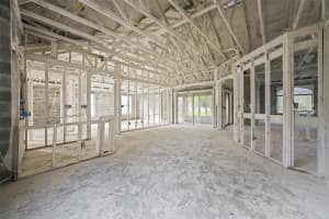 26908 HONEYMOON AVENUE, LEESBURG, FL 34748 - MLS#MFRO6398506