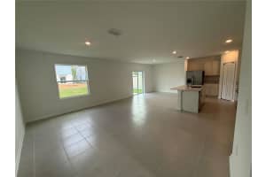 4378 RIVER BEACON BOULEVARD, DAVENPORT, FL 33837 - MLS#MFRO6398510