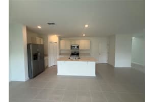 4378 RIVER BEACON BOULEVARD, DAVENPORT, FL 33837 - MLS#MFRO6398510
