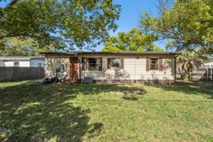 217 COLONY DRIVE, CASSELBERRY, FL 32707 - MLS#MFRO6398512