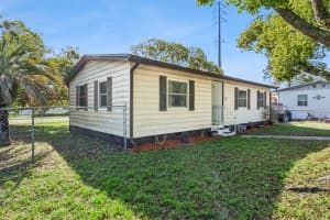 217 COLONY DRIVE, CASSELBERRY, FL 32707 - MLS#MFRO6398512