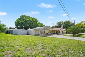 909 KANAWHA STREET, MELBOURNE, FL 32901 - MLS#MFRO6398513