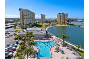 4775 COVE CIRCLE, ST PETERSBURG, FL 33708 - MLS#MFRO6398514