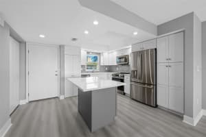 4775 COVE CIRCLE, ST PETERSBURG, FL 33708 - MLS#MFRO6398514