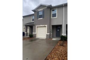 1026 LIDO DRIVE, HOWEY IN THE HILLS, FL 34737 - MLS#MFRO6398515