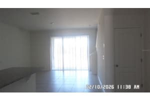 1026 LIDO DRIVE, HOWEY IN THE HILLS, FL 34737 - MLS#MFRO6398515