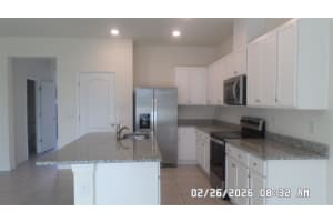 1026 LIDO DRIVE, HOWEY IN THE HILLS, FL 34737 - MLS#MFRO6398515