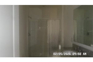 1026 LIDO DRIVE, HOWEY IN THE HILLS, FL 34737 - MLS#MFRO6398515