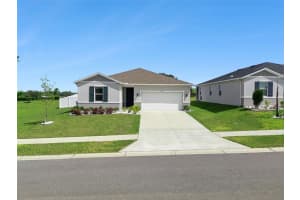 1682 LITTLELEAF BOXWOOD LOOP, MASCOTTE, FL 34753 - MLS#MFRO6398516