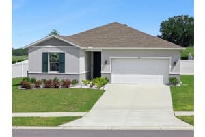 1682 LITTLELEAF BOXWOOD LOOP, MASCOTTE, FL 34753 - MLS#MFRO6398516
