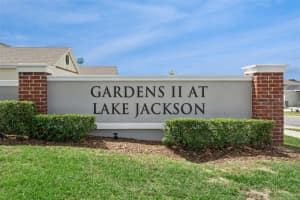 1682 LITTLELEAF BOXWOOD LOOP, MASCOTTE, FL 34753 - MLS#MFRO6398516