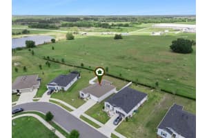 1682 LITTLELEAF BOXWOOD LOOP, MASCOTTE, FL 34753 - MLS#MFRO6398516