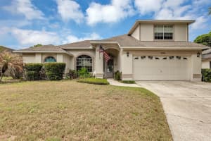 406 STERLING LAKE DR, OCOEE, FL 34761 - MLS#MFRO6398517