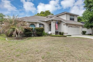 406 STERLING LAKE DR, OCOEE, FL 34761 - MLS#MFRO6398517