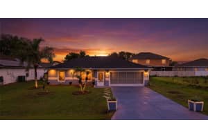 1909 Conch Ln, KISSIMMEE