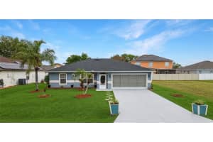 1909 CONCH LANE, KISSIMMEE, FL 34759 - MLS#MFRO6398518
