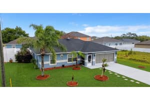 1909 CONCH LANE, KISSIMMEE, FL 34759 - MLS#MFRO6398518
