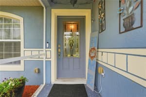 1909 CONCH LANE, KISSIMMEE, FL 34759 - MLS#MFRO6398518