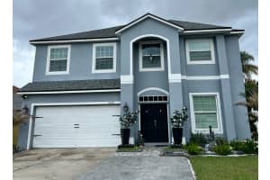 2408 CIMARRON ASH WAY, APOPKA, FL 32703 - MLS#MFRO6398519