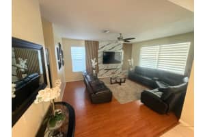 2408 CIMARRON ASH WAY, APOPKA, FL 32703 - MLS#MFRO6398519