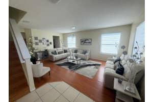 2408 CIMARRON ASH WAY, APOPKA, FL 32703 - MLS#MFRO6398519