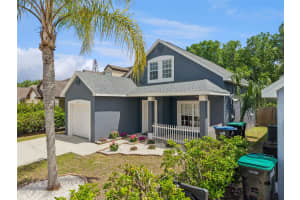 2522 WOODS EDGE CIRCLE, ORLANDO, FL 32817 - MLS#MFRO6398520