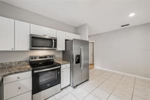 2522 WOODS EDGE CIRCLE, ORLANDO, FL 32817 - MLS#MFRO6398520