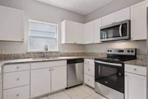 2522 WOODS EDGE CIRCLE, ORLANDO, FL 32817 - MLS#MFRO6398520