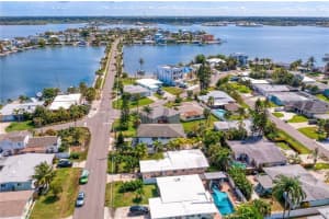 307 161ST AVENUE, REDINGTON BEACH, FL 33708 - MLS#MFRO6398521