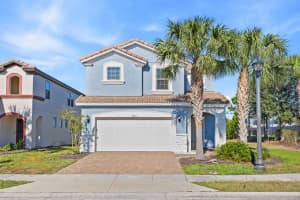 5405 MISTY OAK CIRCLE, DAVENPORT, FL 33837 - MLS#MFRO6398522