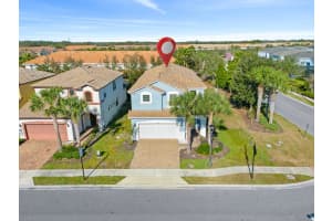 5405 MISTY OAK CIRCLE, DAVENPORT, FL 33837 - MLS#MFRO6398522